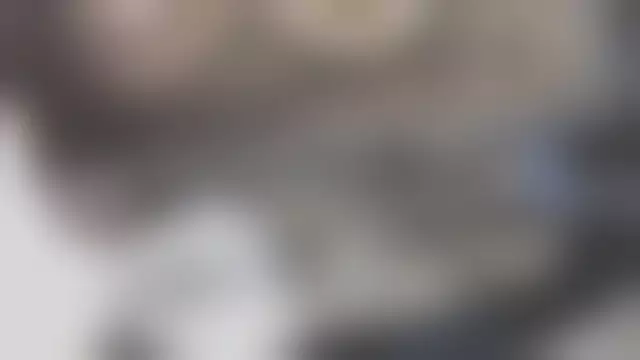 VIN на кузове