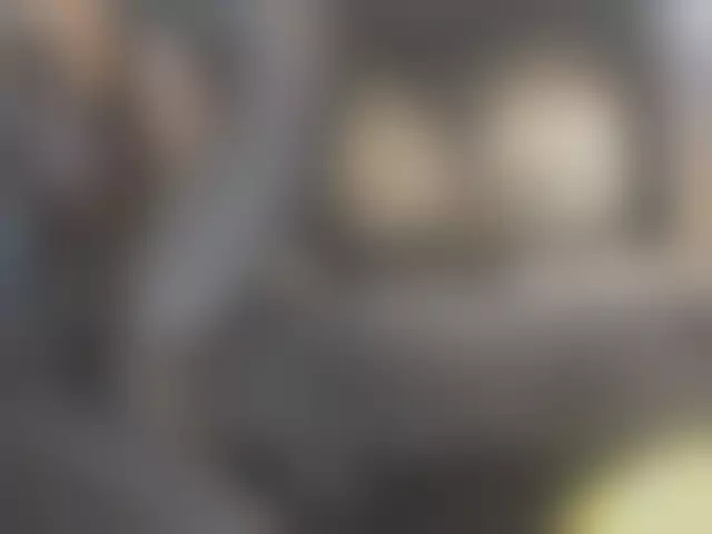 VIN на кузове