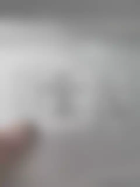 Заводская табличка производителя
