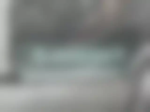 VIN под ветровым стеклом