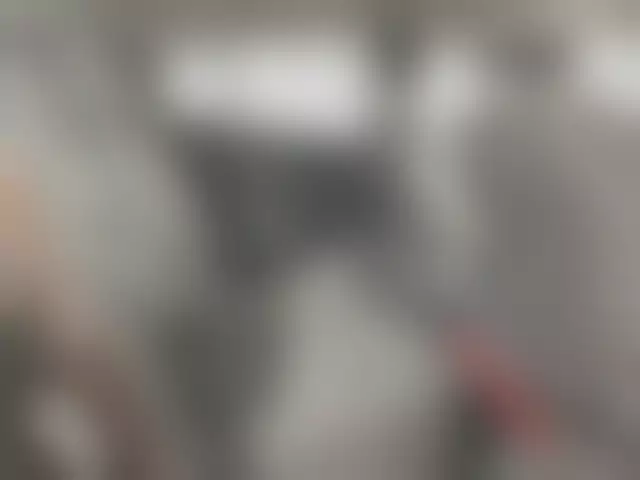 VIN на кузове