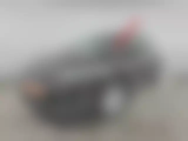 VIN под ветровым стеклом