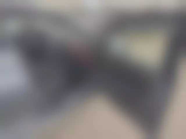 VIN на кузове