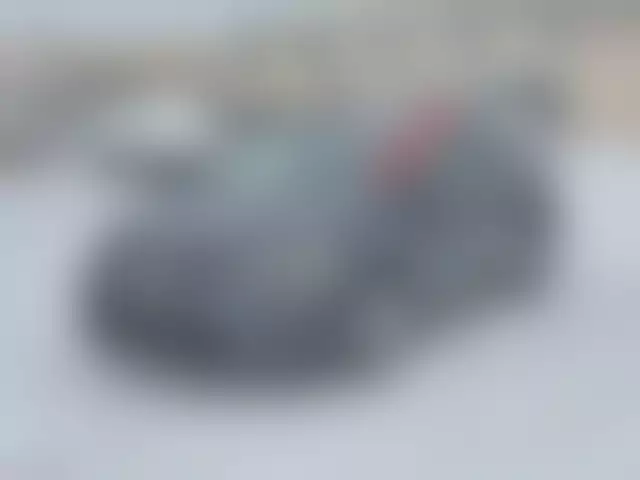 VIN под ветровым стеклом