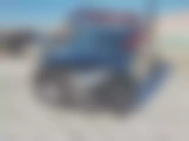 VIN под ветровым стеклом