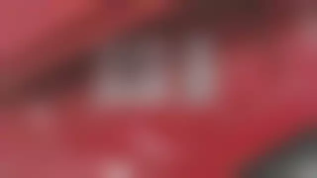 Заводская табличка производителя
