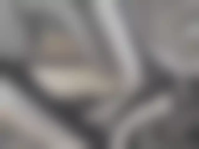VIN на кузове