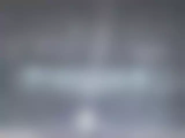 VIN под ветровым стеклом