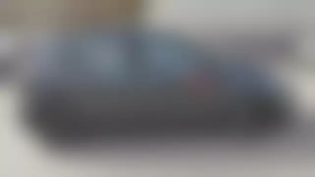 VIN на кузове