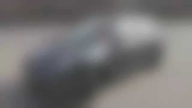 VIN под ветровым стеклом