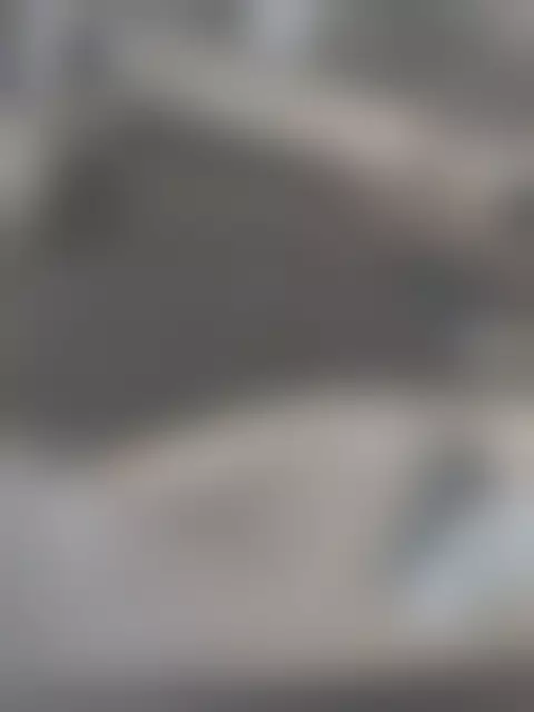 VIN на кузове