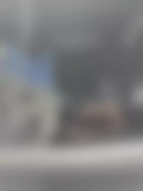 VIN под ветровым стеклом