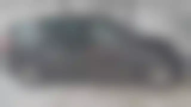 Заводская табличка производителя