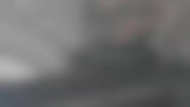 VIN под ветровым стеклом