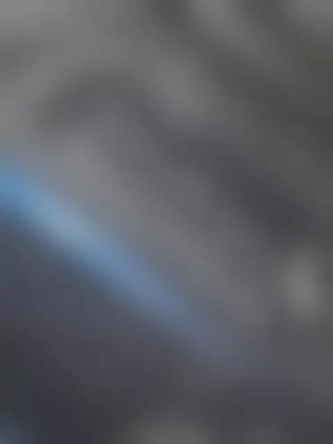 VIN на кузове