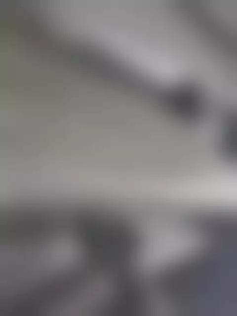 VIN на кузове