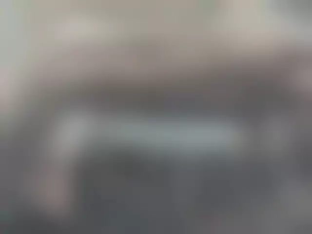 VIN под ветровым стеклом