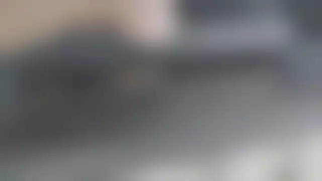 VIN на кузове