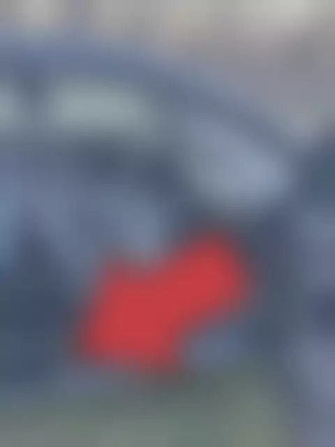 Заводская табличка производителя