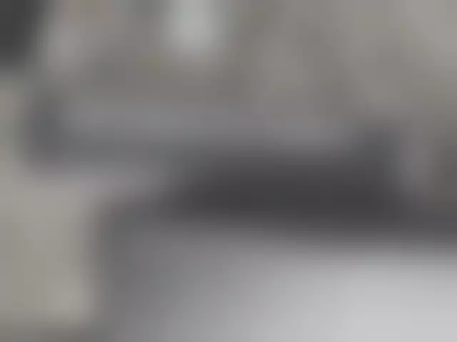 VIN на кузове