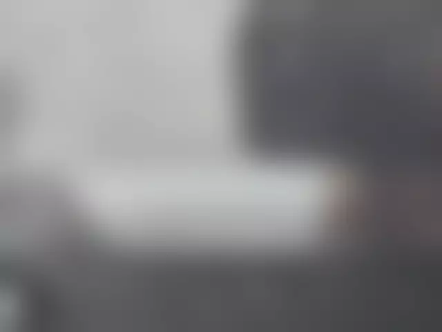 VIN под ветровым стеклом