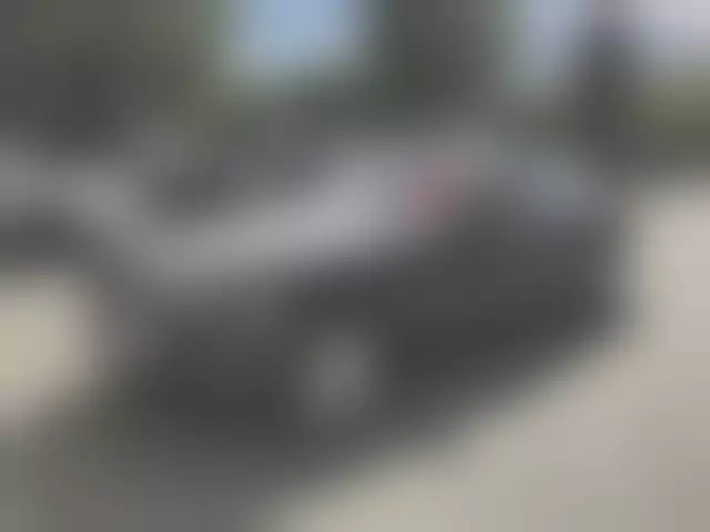 VIN под ветровым стеклом