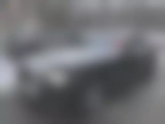 VIN под ветровым стеклом