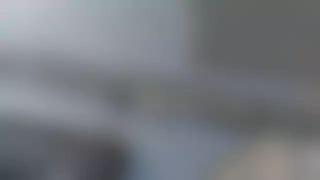 VIN под ветровым стеклом