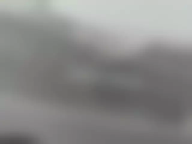 VIN под ветровым стеклом