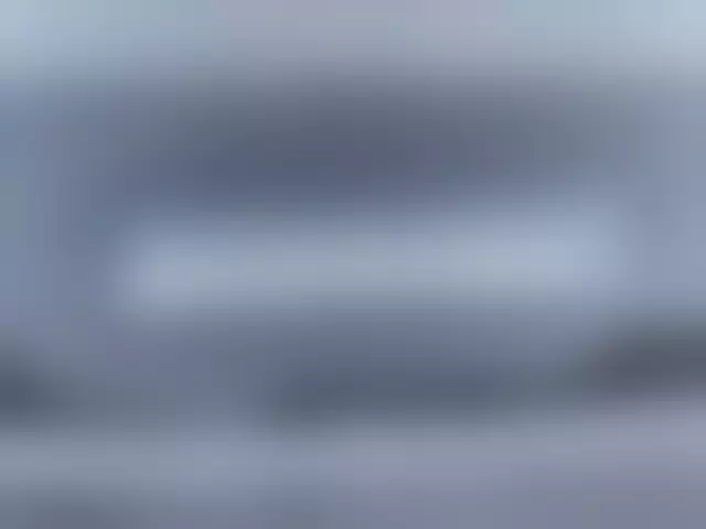 VIN под ветровым стеклом