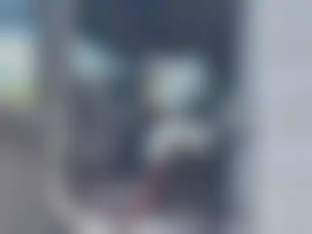 Заводская табличка производителя