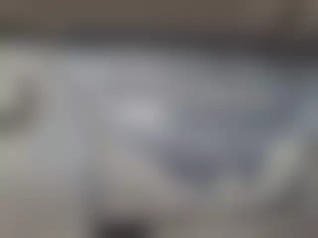 VIN на кузове