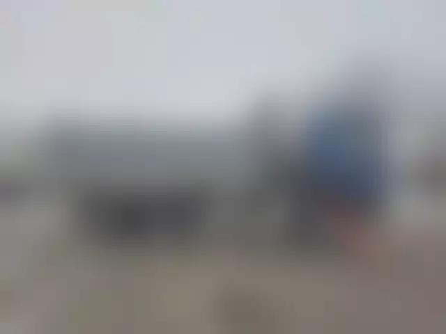 VIN на кузове