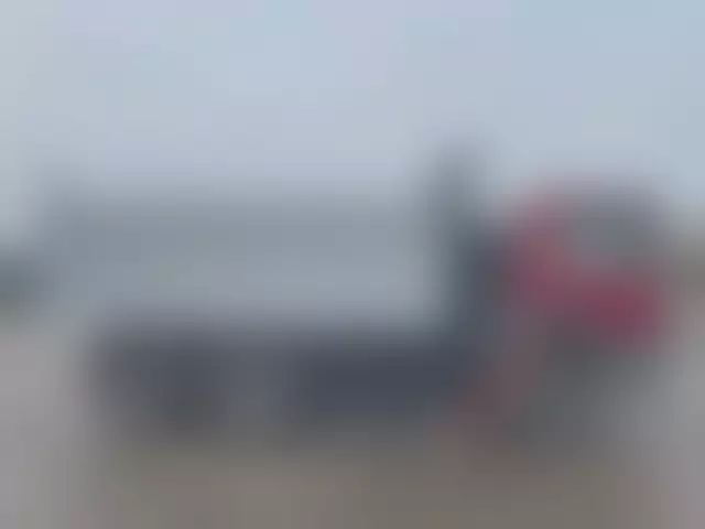 VIN на кузове