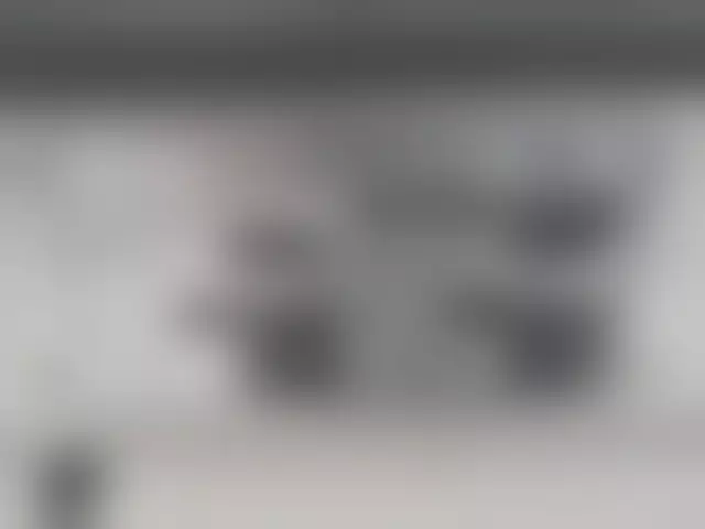 Заводская табличка производителя