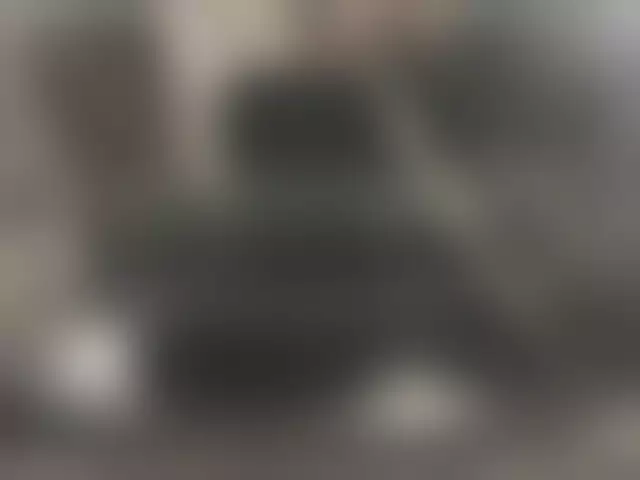 VIN под ветровым стеклом
