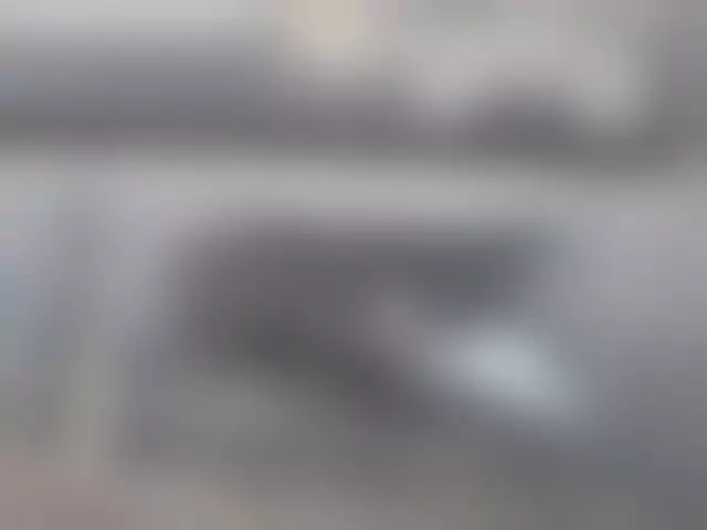 Заводская табличка производителя