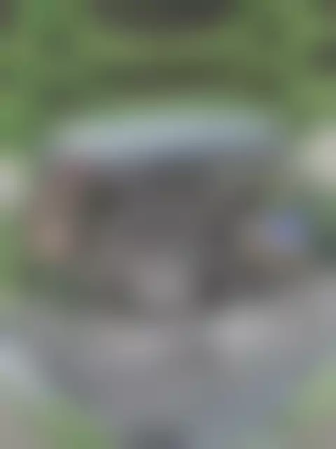 Заводская табличка производителя