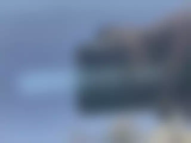 VIN под ветровым стеклом