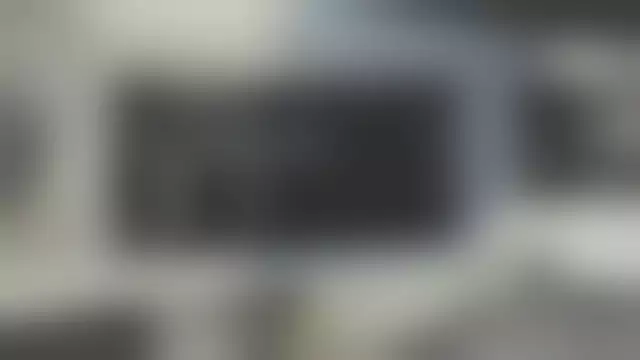 Заводская табличка производителя