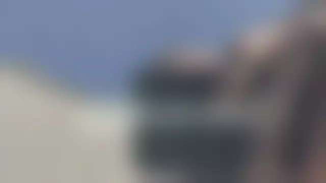 VIN под ветровым стеклом