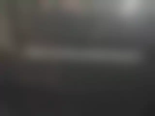VIN под ветровым стеклом