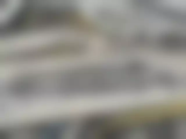 VIN на кузове
