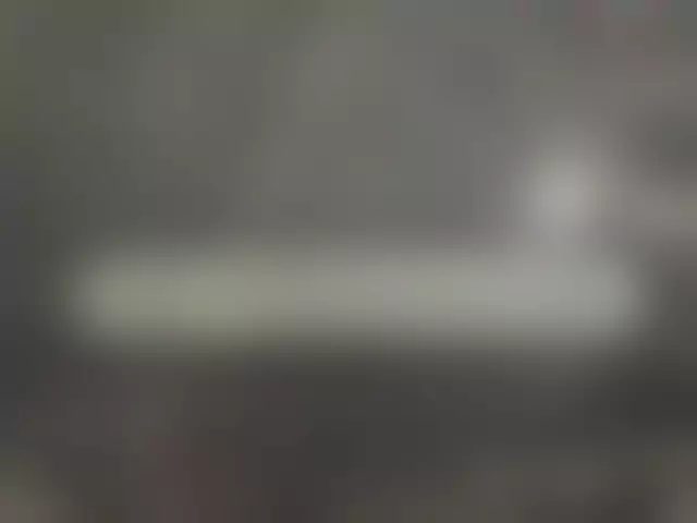VIN под ветровым стеклом