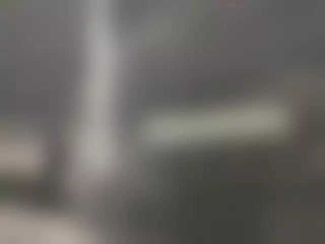 VIN под ветровым стеклом
