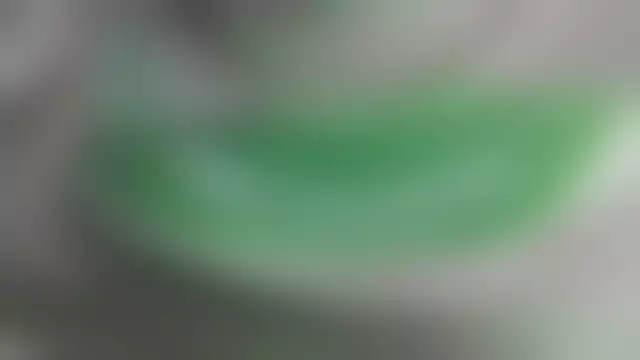 VIN на кузове