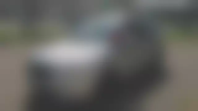 VIN под ветровым стеклом