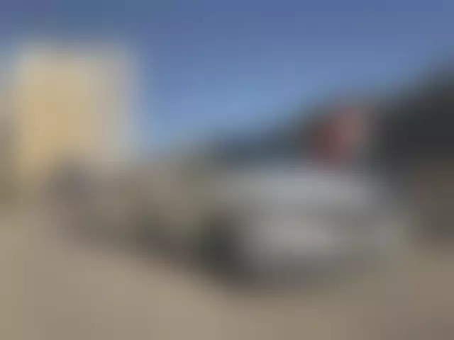 VIN под ветровым стеклом