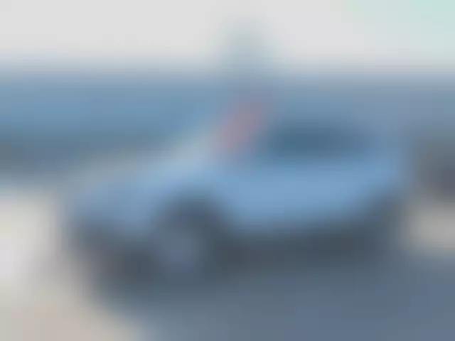 VIN под ветровым стеклом