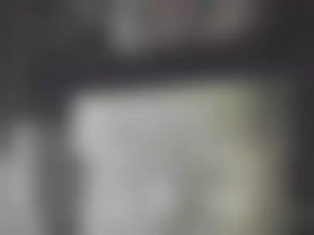 VIN на кузове